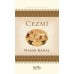 Cezmi