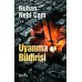 Uyanma Bildirisi
