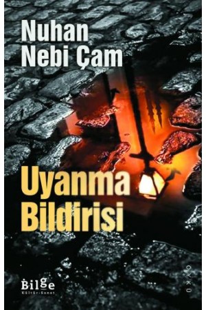 Uyanma Bildirisi…