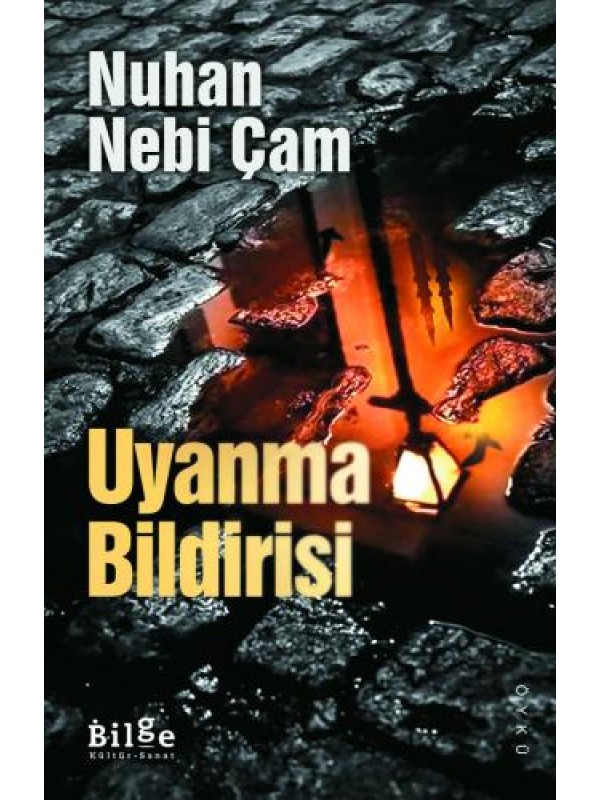 Uyanma Bildirisi…