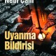 Uyanma Bildirisi