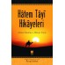 Hâtem Tâyî Hikâyeleri ((Hâzâ Dâsitân-ı Hâtem Tâyî)