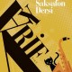 Saat Yirmidörtte Saksafon Dersi