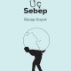 Kamburuma Üç Sebep