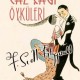 Caz Çağı Öyküleri