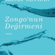 Zongo'nun Değirmeni