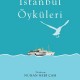 İstanbul Öyküleri