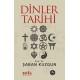 Dinler Tarihi