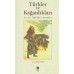 Türkler ve Kağanlıkları