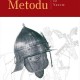 Tarih Metodu-Öğrenme, Araştırma ve Yazım