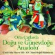 Orta Çağlarda Doğu ve Güneydoğu Anadolu