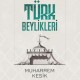 Anadolu Türk Beylikleri