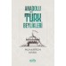 Anadolu Türk Beylikleri