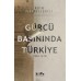 Gürcü Basınında Türkiye (1866-1939)
