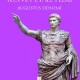 Anadolu'da Roma Eyaletleri-Augustus Dönemi