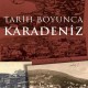 Tarih Boyunca Karadeniz