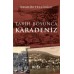 Tarih Boyunca Karadeniz