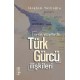 XI.-XIII. Yüzyıllarda Türk-Gürcü İlişkileri