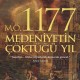 M.Ö. 1177-Medeniyetin Çöktüğü Yıl