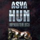 Asya Hun İmparatorluğu