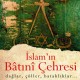 İslam'ın Batınî Çehresi