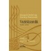 Vezîriâzamlık (1299 – 1453)-Osmanlı Devleti'nin Kuruluş Döneminde