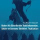 Bozkır Atlı Süvarilerinin Teşkilatlanmaları, Saldırı ve Savunma Taktikleri, Teçhizatları