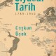 Siyasal Tarih