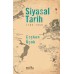 Siyasal Tarih