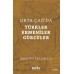 Orta Çağ'da Türkler - Ermeniler - Gürcüler