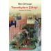 Tapınakçıların Çöküşü – Jacques de Molay –