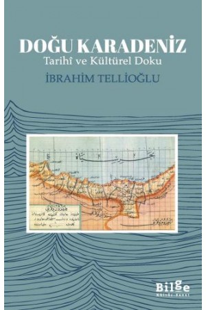 DOĞU KARADENİZ…