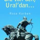 Biz İdil'den,Ural'dan...
