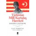 Türkistan Milli Kurtuluş Hareketi-Uluğ Türkistan