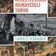 Avrupa Milletlerinin Mukayeseli Tarihi