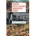 Avrupa Milletlerinin Mukayeseli Tarihi