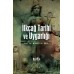 İlkçağ Tarihi ve Uygarlığı
