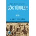 Türk Model Devleti-Gök Türkler