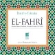 El-Fahrî-(Devlet idaresi, halifeler, vezirleri tarihi)-(632-1258)