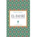 El-Fahrî-(Devlet idaresi, halifeler, vezirleri tarihi)-(632-1258)