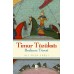 Timur Tüzükatı-Bozkırın Töresi