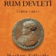 Trabzon Rum Devleti (1204 - 1461)
