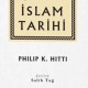 Siyasi ve Kültürel İslam Tarihi