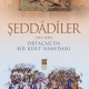 Şeddâdîler- (951-1199) Ortaçağ'da Bir Kürt Hanedanı