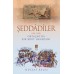 Şeddâdîler- (951-1199) Ortaçağ'da Bir Kürt Hanedanı