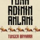 Türk Adının Anlamı