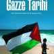 Gazze Tarihi