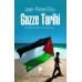 Gazze Tarihi