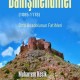 Danişmendliler (1085-1178)-Orta Anadolu'nun Fatihleri