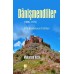 Danişmendliler (1085-1178)-Orta Anadolu'nun Fatihleri